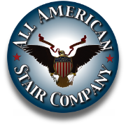 All American Stair Company